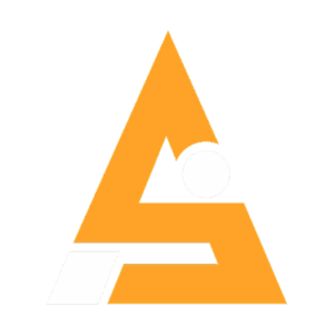 ars-hero-logo
